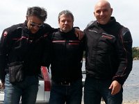 Sardegna 2014 (265)